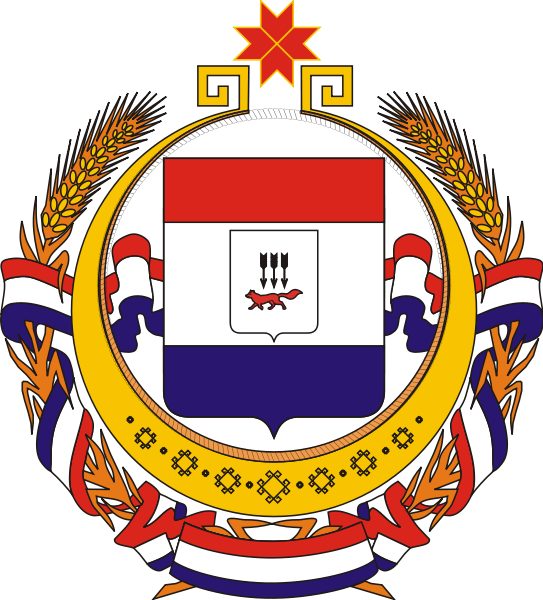 &laquo;О поведении эксперимента по добровольному вступлению отдельных категорий граждан в правоотношения по обязательному социальному страхованию на случай временной нетрудоспособности&raquo;